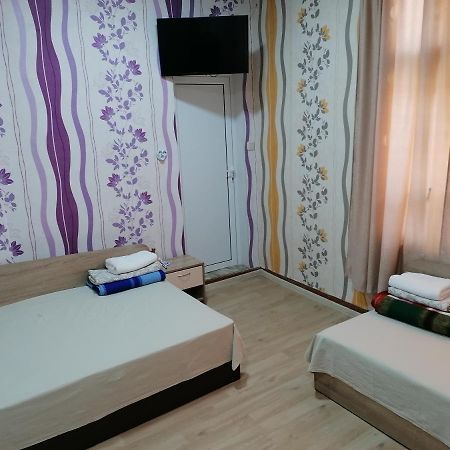 Къща За Гости Оги Montana Extérieur photo